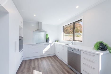 Photo of property in 4/5 Oxford Street, Kaitaia, 0410