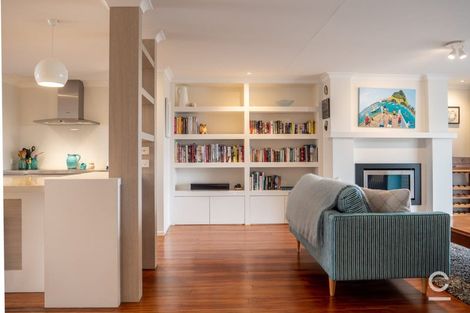 Photo of property in 152 Oceanview Road, Mount Maunganui, 3116