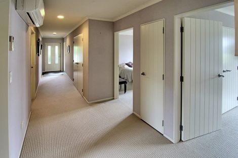 Photo of property in 3 Cockburn Street, Kuripuni, Masterton, 5810