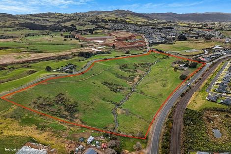 Photo of property in 7 Munro Road, Pokeno, 2472