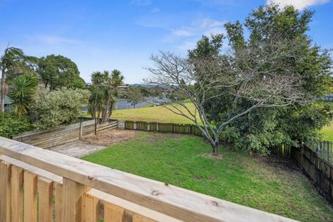Photo of property in 8 Meander Drive, Welcome Bay, Tauranga, 3112