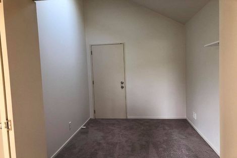 Photo of property in 2/13 Havelock Avenue, Forrest Hill, Auckland, 0620