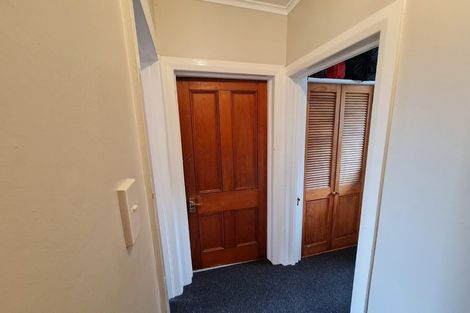 Photo of property in 122 Ohiro Road, Brooklyn, Wellington, 6021