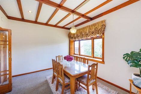 Photo of property in 247 College Street, West End, Palmerston North, 4412