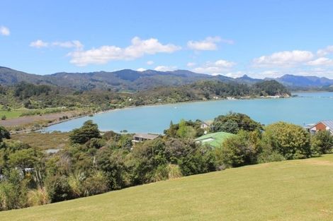 Photo of property in 125 Huihana Lane, Wyuna Bay, Coromandel, 3581