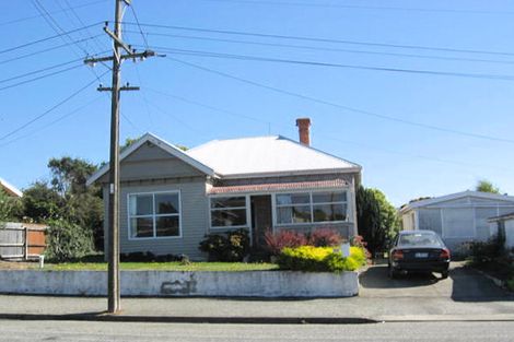 Photo of property in 23 Rolleston Street, Watlington, Timaru, 7910