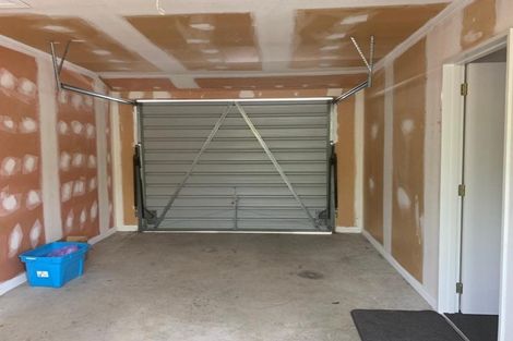 Photo of property in 23 Aaron Place, Brookfield, Tauranga, 3110