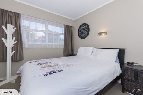 Photo of property in 16 Ridge Street, Otumoetai, Tauranga, 3110