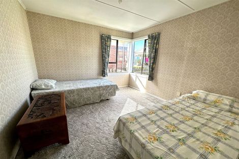 Photo of property in 8 Springfield Street, Balclutha, 9230