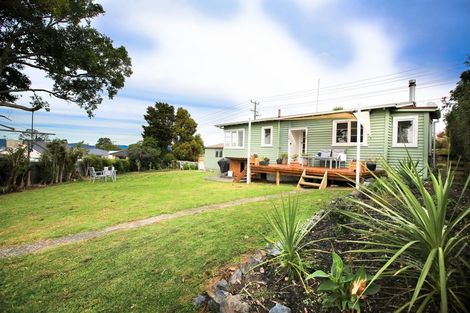 Photo of property in 47 Davies Road, Wellsford, 0900