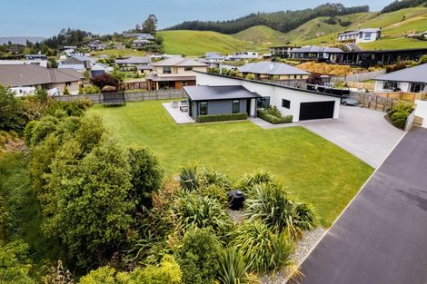 Photo of property in 25 Heathfield Drive, Mosgiel, 9024