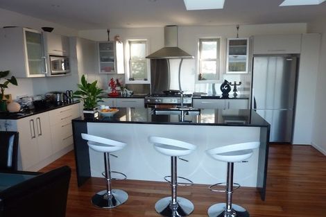 Photo of property in 181 Buckley Road, Southgate, Wellington, 6023