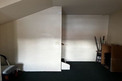 Photo of property in 1/831 George Street, North Dunedin, Dunedin, 9016