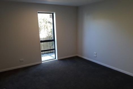 Photo of property in 1/448 Hereford Street, Linwood, Christchurch, 8011