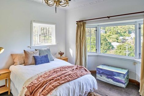 Photo of property in 26 Waitohu Road, York Bay, Lower Hutt, 5013