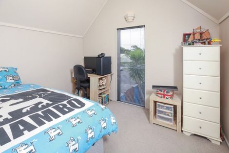 Photo of property in 200 Seddon Road, Maeroa, Hamilton, 3200