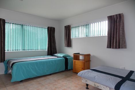 Photo of property in 20 Bowentown Boulevard, Bowentown, Waihi Beach, 3177