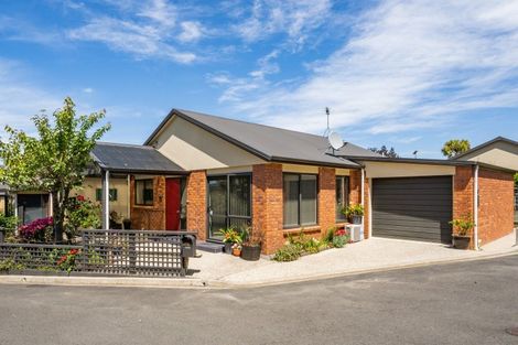 Photo of property in 202b South Road, Caversham, Dunedin, 9012