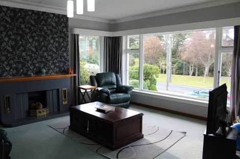 Photo of property in 131 Eglinton Road, Mornington, Dunedin, 9011