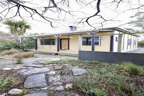 Photo of property in 49 Spirit Burn Road, Dipton, 9791