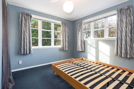 Photo of property in 99 Emmett Street, Shirley, Christchurch, 8013