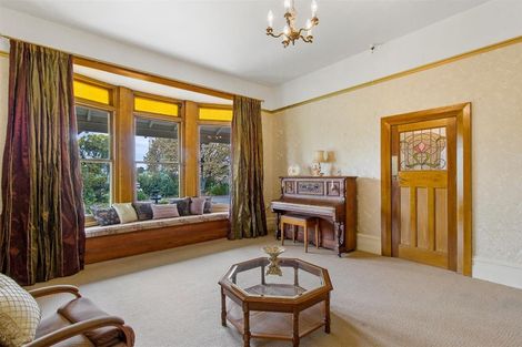 Photo of property in 90 Shearman Street, Waimate, 7924