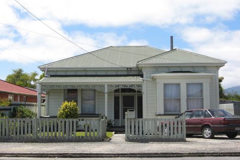 Photo of property in 83 Derby Street, Westport, 7825