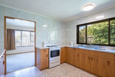 Photo of property in 30 Waverley Street, Richmond, 7020