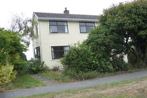 Photo of property in 38 Suva Street, Upper Riccarton, Christchurch, 8041