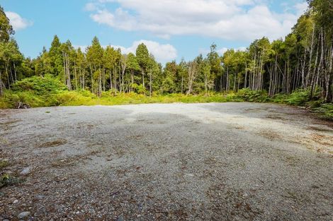 Photo of property in 5 Sadler Place, Kumara Junction, 7882