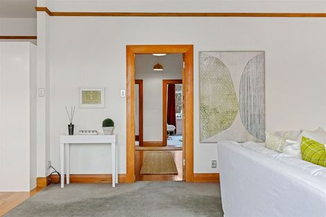 Photo of property in 85 Malcolm Avenue, Beckenham, Christchurch, 8023