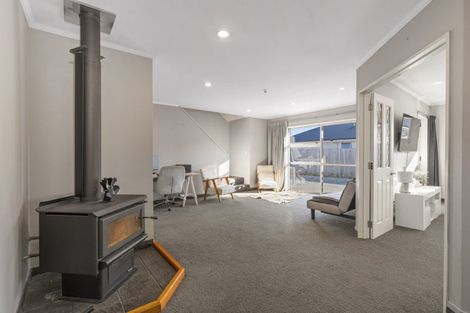 Photo of property in 56 Silverstream Drive, Mosgiel, 9024