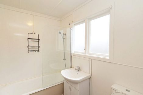 Photo of property in 145 John Place, Heidelberg, Invercargill, 9812