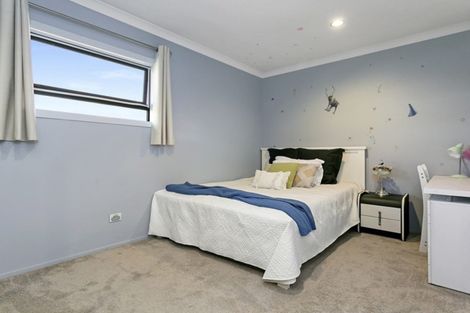 Photo of property in 14 Isobel Hodgson Drive, Cambridge, 3434