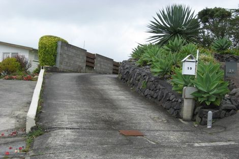 Photo of property in 19 Mountain Road, Morningside, Whangarei, 0110