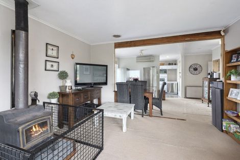 Photo of property in 85 Paparamu Road, Piarere, Tirau, 3484