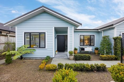 Photo of property in 6 Titapu Road, Warkworth, 0910