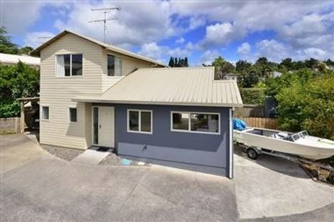Photo of property in 3/372 Whangaparaoa Road, Stanmore Bay, Whangaparaoa, 0932