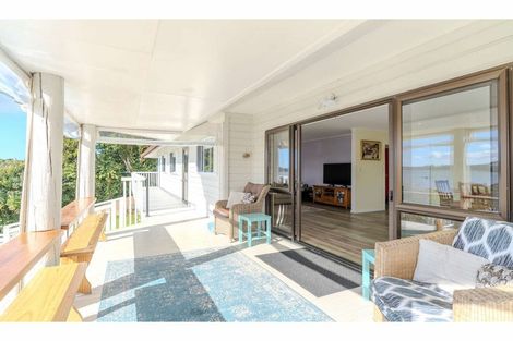 Photo of property in 11 The Lookout, Kerikeri, 0230