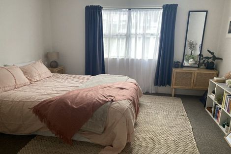 Photo of property in 5/2 Malcolm Lane, Thorndon, Wellington, 6011