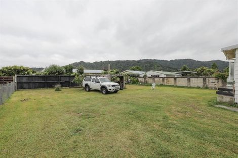 Photo of property in 45 Durham Street, Ngaruawahia, 3720