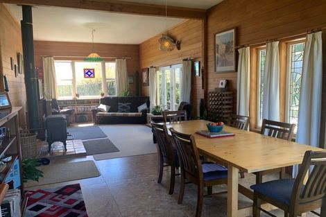 Photo of property in 24 Hall-jones Street, Runanga, 7803