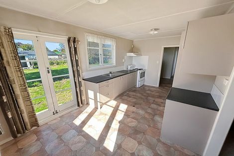 Photo of property in 21 Berwick Place, Tokoroa, 3420