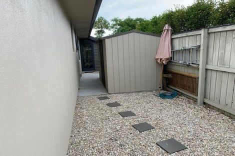 Photo of property in 11 Bowers Lane, Motueka, 7120