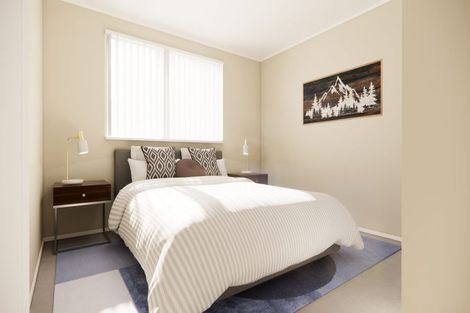 Photo of property in 5 Rongoa Maori Way, Pukekohe, 2120