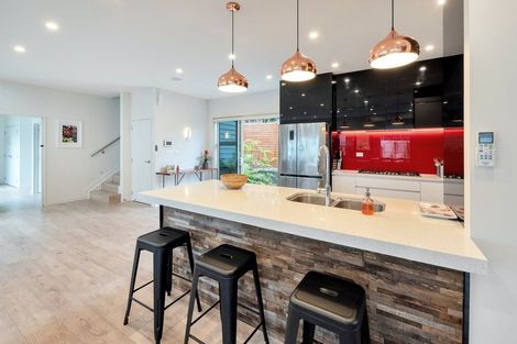 Photo of property in 40a Buckley Road, Epsom, Auckland, 1023