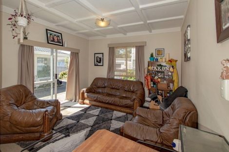 Photo of property in 1/181 Kennedy Road, Marewa, Napier, 4110