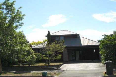 Photo of property in 115 Royal Park Drive, Parklands, Christchurch, 8083