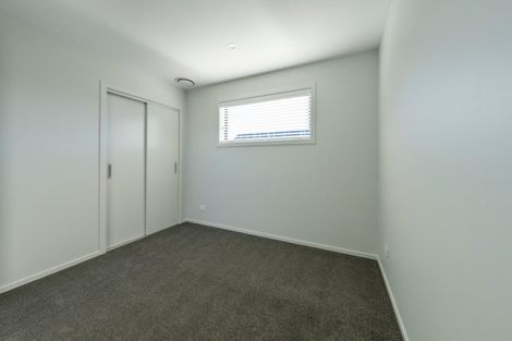 Photo of property in Northlake, 27 Malvern Road, Wanaka, 9305