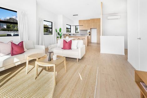 Photo of property in 1/7 Tarbett Road, Hillcrest, Hamilton, 3216